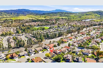 282 N Willow Springs, Orange, CA 92869 - Photo 43