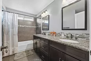 282 N Willow Springs, Orange, CA 92869 - Photo 29