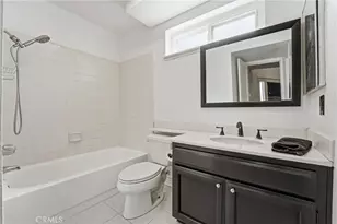 282 N Willow Springs, Orange, CA 92869 - Photo 21