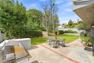 282 N Willow Springs, Orange, CA 92869 - Photo 31