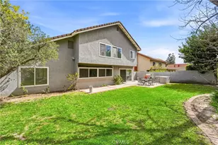 282 N Willow Springs, Orange, CA 92869 - Photo 33