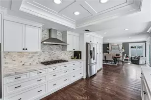282 N Willow Springs, Orange, CA 92869 - Photo 13