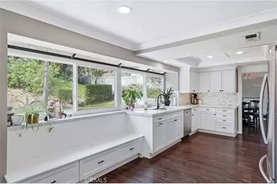 282 N Willow Springs, Orange, CA 92869 - Photo 15