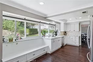 282 N Willow Springs, Orange, CA 92869 - Photo 15