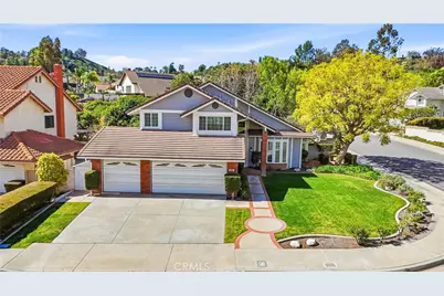 282 N Willow Springs, Orange, CA 92869 - Photo 37