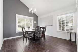 282 N Willow Springs, Orange, CA 92869 - Photo 9