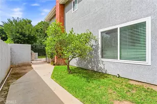 282 N Willow Springs, Orange, CA 92869 - Photo 35