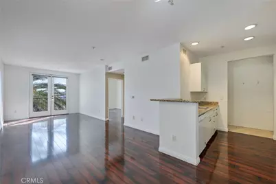 1801 E Katella #4003, Anaheim, CA 92805 - Photo 7