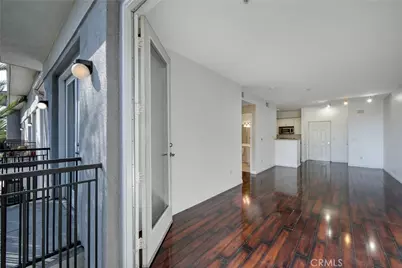 1801 E Katella #4003, Anaheim, CA 92805 - Photo 5