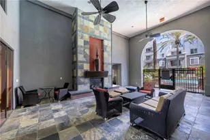 1801 E Katella, Anaheim, CA 92805 - Photo 23