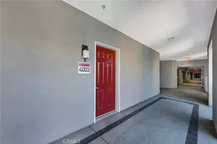 1801 E Katella, Anaheim, CA 92805 - Photo 17