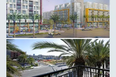 1801 E Katella #4003, Anaheim, CA 92805 - Photo 3