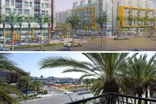 1801 E Katella, Anaheim, CA 92805 - Photo 3