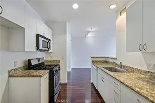 1801 E Katella, Anaheim, CA 92805 - Photo 11