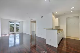 1801 E Katella, Anaheim, CA 92805 - Photo 9