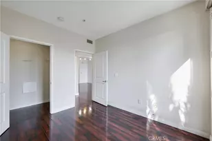 1801 E Katella, Anaheim, CA 92805 - Photo 13