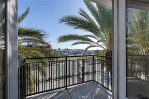 1801 E Katella, Anaheim, CA 92805 - Photo 3