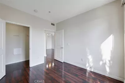 1801 E Katella #4003, Anaheim, CA 92805 - Photo 11