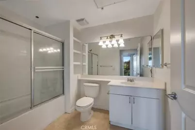 1801 E Katella #4003, Anaheim, CA 92805 - Photo 15