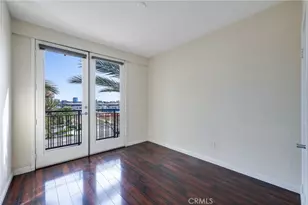 1801 E Katella, Anaheim, CA 92805 - Photo 15