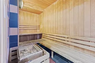 1801 E Katella, Anaheim, CA 92805 - Photo 19