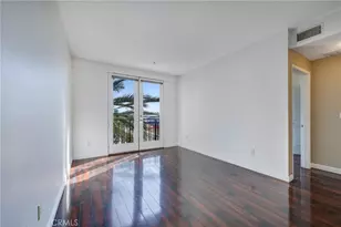 1801 E Katella, Anaheim, CA 92805 - Photo 7