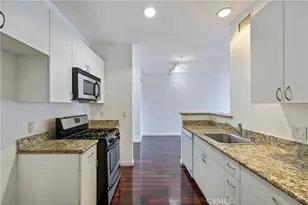 1801 E Katella, Anaheim, CA 92805 - Photo 11