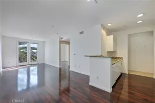 1801 E Katella, Anaheim, CA 92805 - Photo 9