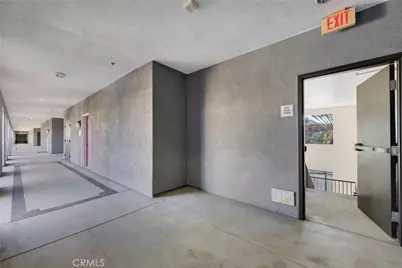 1801 E Katella #4003, Anaheim, CA 92805 - Photo 13