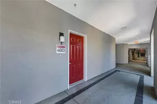 1801 E Katella, Anaheim, CA 92805 - Photo 17