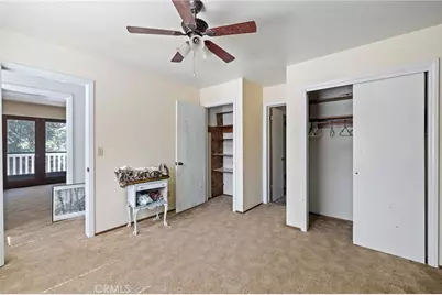6311 Sugar Pines, Angeles Oaks, CA 92305 - Photo 15