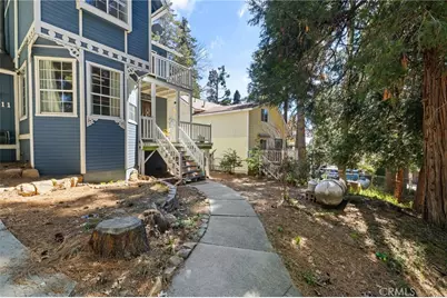 6311 Sugar Pines, Angeles Oaks, CA 92305 - Photo 3