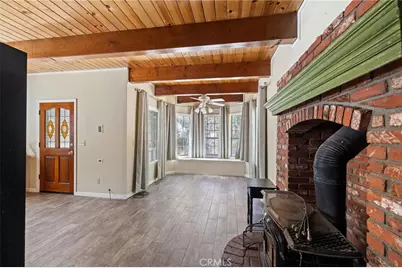 6311 Sugar Pines, Angeles Oaks, CA 92305 - Photo 13