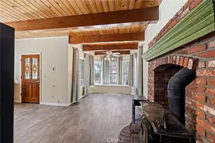 6311 Sugar Pines, Angeles Oaks, CA 92305 - Photo 13