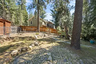 6311 Sugar Pines, Angeles Oaks, CA 92305 - Photo 23