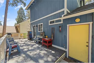 6311 Sugar Pines, Angeles Oaks, CA 92305 - Photo 25