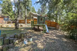 6311 Sugar Pines, Angeles Oaks, CA 92305 - Photo 19