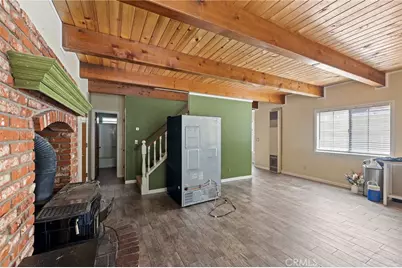 6311 Sugar Pines, Angeles Oaks, CA 92305 - Photo 11