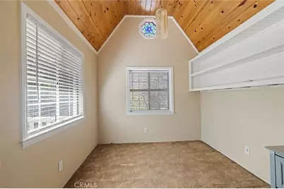6311 Sugar Pines, Angeles Oaks, CA 92305 - Photo 17
