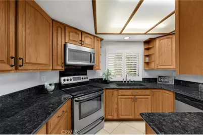 1746 Coach Place, Hacienda Heights, CA 91745 - Photo 13