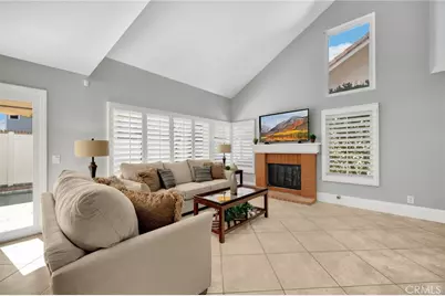 1746 Coach Place, Hacienda Heights, CA 91745 - Photo 7