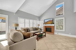 1746 Coach Pl, Hacienda Heights, CA 91745 - Photo 7