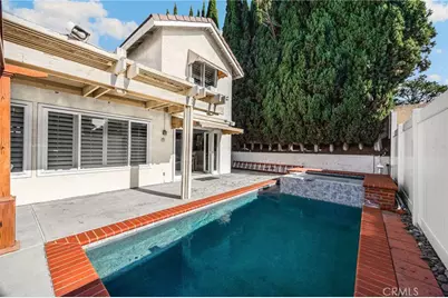 1746 Coach Place, Hacienda Heights, CA 91745 - Photo 21