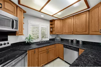 1746 Coach Place, Hacienda Heights, CA 91745 - Photo 11