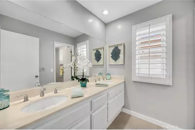 1746 Coach Place, Hacienda Heights, CA 91745 - Photo 15