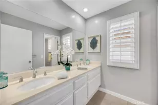 1746 Coach Pl, Hacienda Heights, CA 91745 - Photo 15
