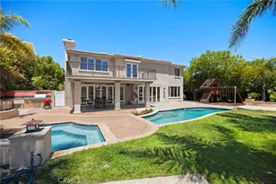 3302 Van Allen Pl, Topanga, CA 90290 - Photo 59