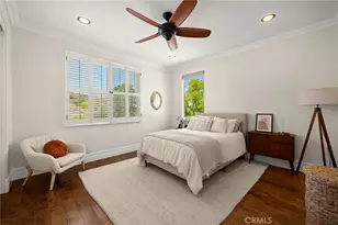 3302 Van Allen Pl, Topanga, CA 90290 - Photo 39