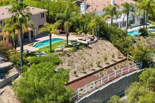 3302 Van Allen Pl, Topanga, CA 90290 - Photo 69