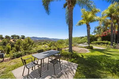 3302 Van Allen Place, Topanga, CA 90290 - Photo 53